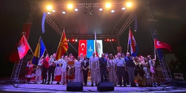 balkan-coskusu-suruyor.jpg