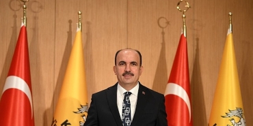 baskan-altay-tarihin-akisini-degistiren-malazgirt-zaferinin-954uncu-yil-donumu-kutlu-olsun.jpg