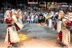 baskan-cercioglu-didimlileri-kultur-ve-sanat-etkinlikleri-ile-bulusturuyor.jpg