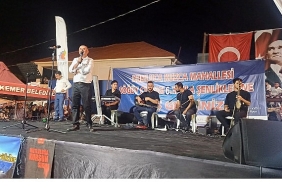 baskan-topaloglu-sogut-cumasi-yayla-senliklerine-katildi.jpg