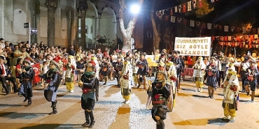 bayindirda-30-agustos-zafer-bayrami-torenlerle-kutlandi.jpg