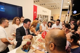 bayrakli-belediyesi-izmir-fuarinda.jpg