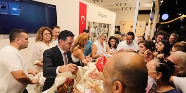 bayrakli-belediyesi-izmir-fuarinda.jpg