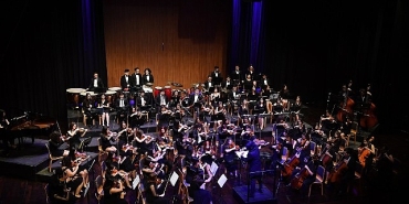 bgso-9-sezon-icin-yeni-yeteneklerini-ariyor.jpg