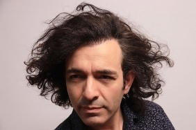 bornovada-30-agustos-zaferi-turkulerle-kutlanacak.jpg