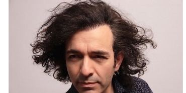bornovada-30-agustos-zaferi-turkulerle-kutlanacak.jpg