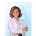 boy-kisaligi-genetik-yapiya-baglanabiliyor-oysa.jpg