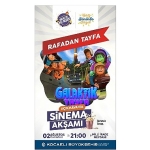 bu-hafta-sinema-keyfi-miniklerin.jpg