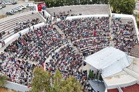 bucada-yeni-bir-donem-basliyor.jpg