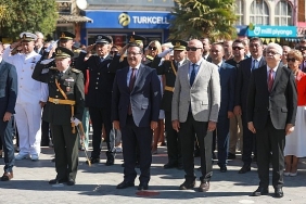 burhaniyede-30-agustos-coskusu.jpg
