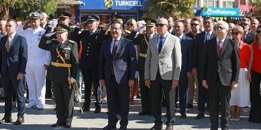 burhaniyede-30-agustos-coskusu.jpg