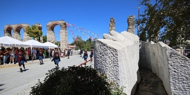 buyuk-taarruz-un-103-yilinda-efes-selcuk-o-ana-taniklik-etti.jpg