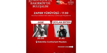 buyuk-zafer-bakirkoyde-kutlanacak.jpg
