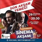 buyuk-zafer-buyuksehirle-bir-baska-yasanacak.jpg