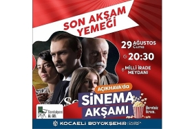 buyuk-zafer-buyuksehirle-bir-baska-yasanacak.jpg