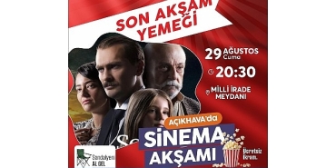 buyuk-zafer-buyuksehirle-bir-baska-yasanacak.jpg