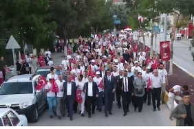 buyuk-zafer-coskuyla-kutlanacak.jpg
