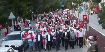 buyuk-zafer-coskuyla-kutlanacak.jpg
