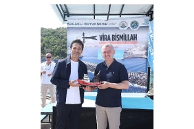 buyukakin-kaptan-oldu-vira-bismillah.jpg