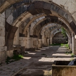 buyuksehirden-smyrna-antik-kentine-tarihi-destek.jpg