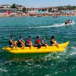 buyuksehirden-zafer-temali-engelsiz-deniz-festivali.jpg