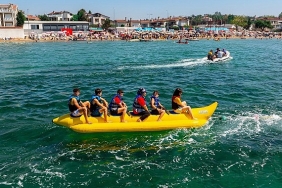 buyuksehirden-zafer-temali-engelsiz-deniz-festivali.jpg