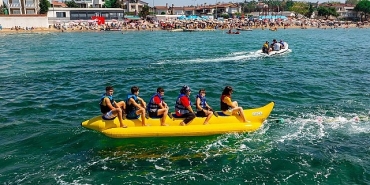 buyuksehirden-zafer-temali-engelsiz-deniz-festivali.jpg