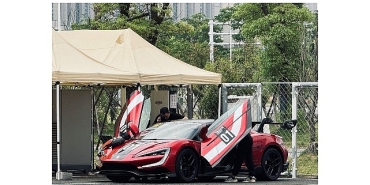 byd-yangwang-u9-472-km-sa-hiza-ulasarak-elektrikli-arac-hiz-rekorunu-kirdi.jpg
