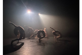 cagdas-dans-sanatcisi-koreograf-ve-egitmen-doc-asli-ozturkten-kiz-dogdu-iii-7-istanbul-fringe-festival-sahnesindem.jpg