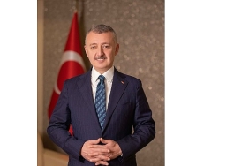 cagimizin-buyuk-taarruzunu-disa-bagimliligi-ortadan-kaldirarak-veriyoruz.jpg