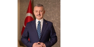 cagimizin-buyuk-taarruzunu-disa-bagimliligi-ortadan-kaldirarak-veriyoruz.jpg