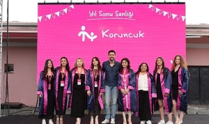 caglar-ertugrul-bogazicinin-sularinda-koruncuk-vakfi-icin-kulac-atacak.jpg