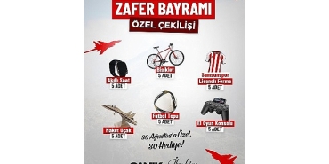 canik-belediyesinden-30-agustosa-ozel-30-hediye.jpg