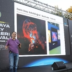 cankaya-uzay-filmleri-festivali-devam-ediyor.jpg