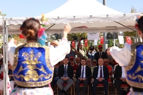 cankayada-buyuk-zaferin-103-yil-coskusu.jpg