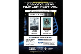 cankayada-uzay-filmleri-festivali-2-agustosta-basliyor.jpg