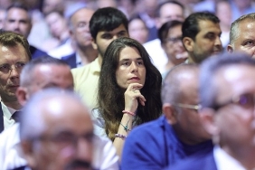 cesme-belediyesi-94-izmir-enternasyonal-fuarinda-yerini-aldi.jpg