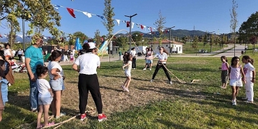 cik-disariya-oynayalim-guzel-anilarla-sona-erdi.jpg