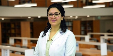 cocuklukta-dehb-tanisi-alan-her-uc-kisiden-birinde-belirtiler-devam-ediyor.jpg
