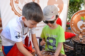 dunya-menemende-bulusacak.jpg