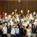 ege-universitesi-devlet-turk-musikisi-konservatuarindan-uca-daglar-turnesi.jpg