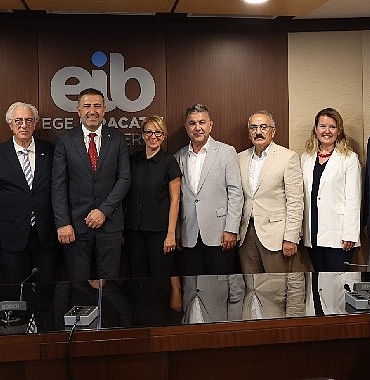 egsd-eib-izmir-ve-sektor-icin-isbirligi-yapacak.jpg