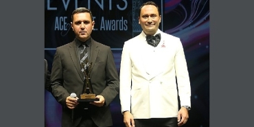 ela-excellence-resort-belek-ve-fisekhane-istanbul-turizm-fuari-2025-ile-kuresel-turizmde-yeni-is-birliklerine-kapi-araliyor.jpg