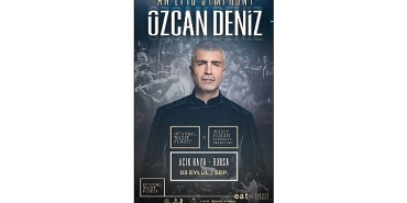 eylul-ayinda-turkiyenin-dort-bir-yanindan-an-epic-symphony-yukseliyor.jpg