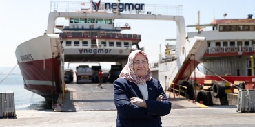 filo-liman-ve-tren-feribotuyla-negmar-gelecegi-tasiyor.jpg