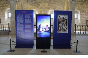gecmisin-mirasina-gelecegin-gozunden-bir-bakis.jpg