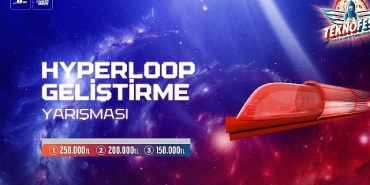 gelecegin-ulasim-teknolojisi-teknofestte-test-ediliyor.jpg