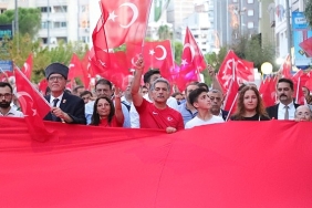 gemlikte-30-agustos-coskusu-uc-gun-surecek.jpg