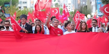 gemlikte-30-agustos-coskusu-uc-gun-surecek.jpg