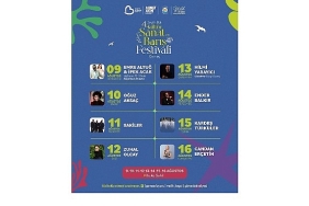 gomecte-4-zeytin-dali-kultur-sanat-ve-baris-festivali-basliyor.jpg